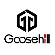 Goosehill Sport
